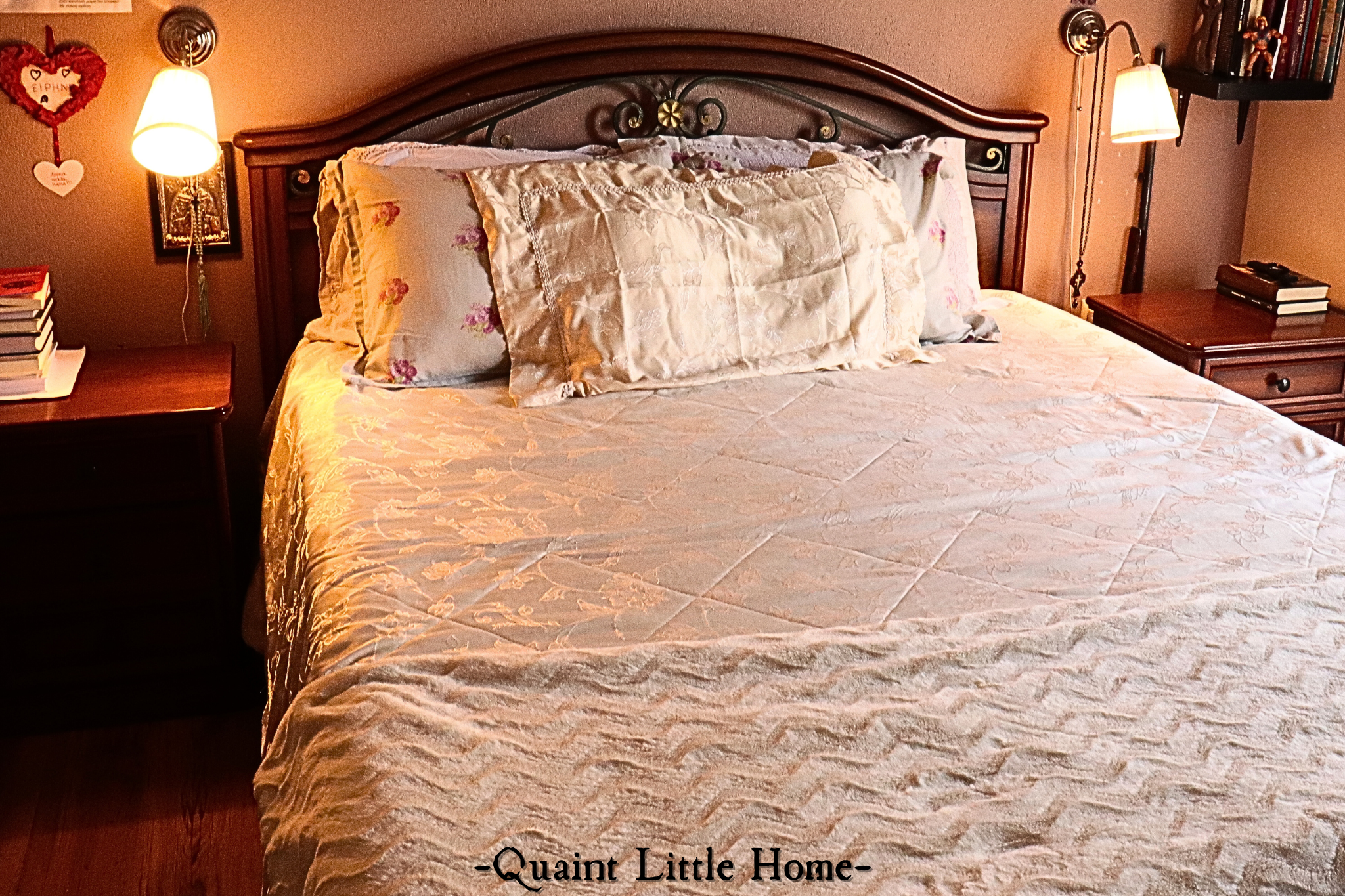 10 Καθημερινές Συνήθειες για Καθαρό Σπίτι