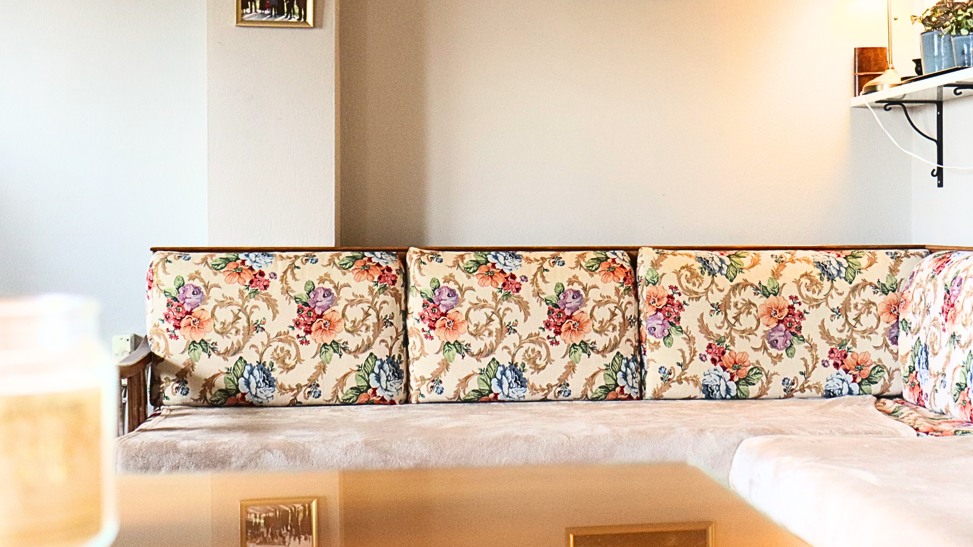 7 Tips: Οικονομική Ανακαίνιση Σπιτιού