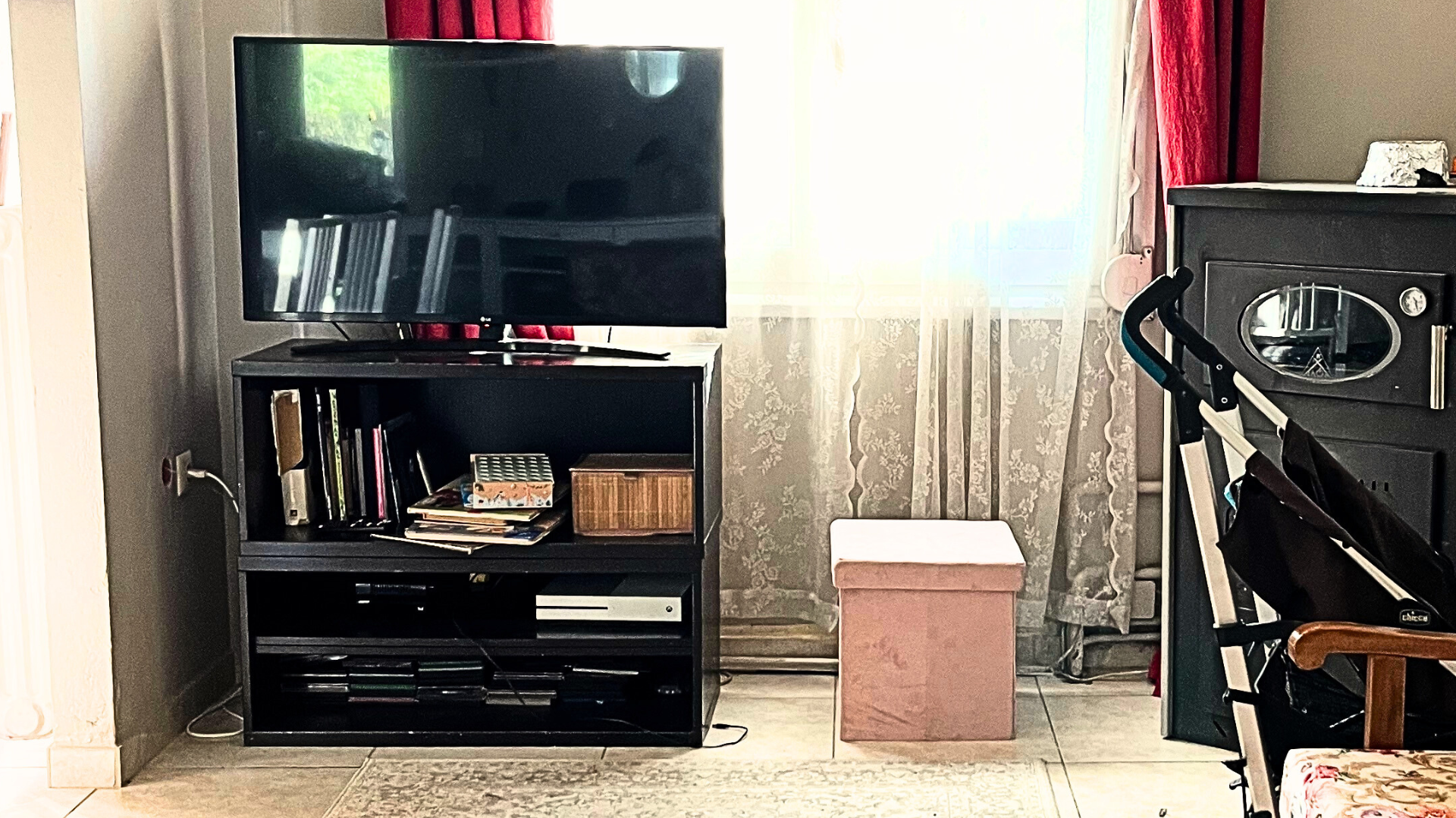 Ανακαίνιση Σπιτιού: Οδηγός “Επιβίωσης”