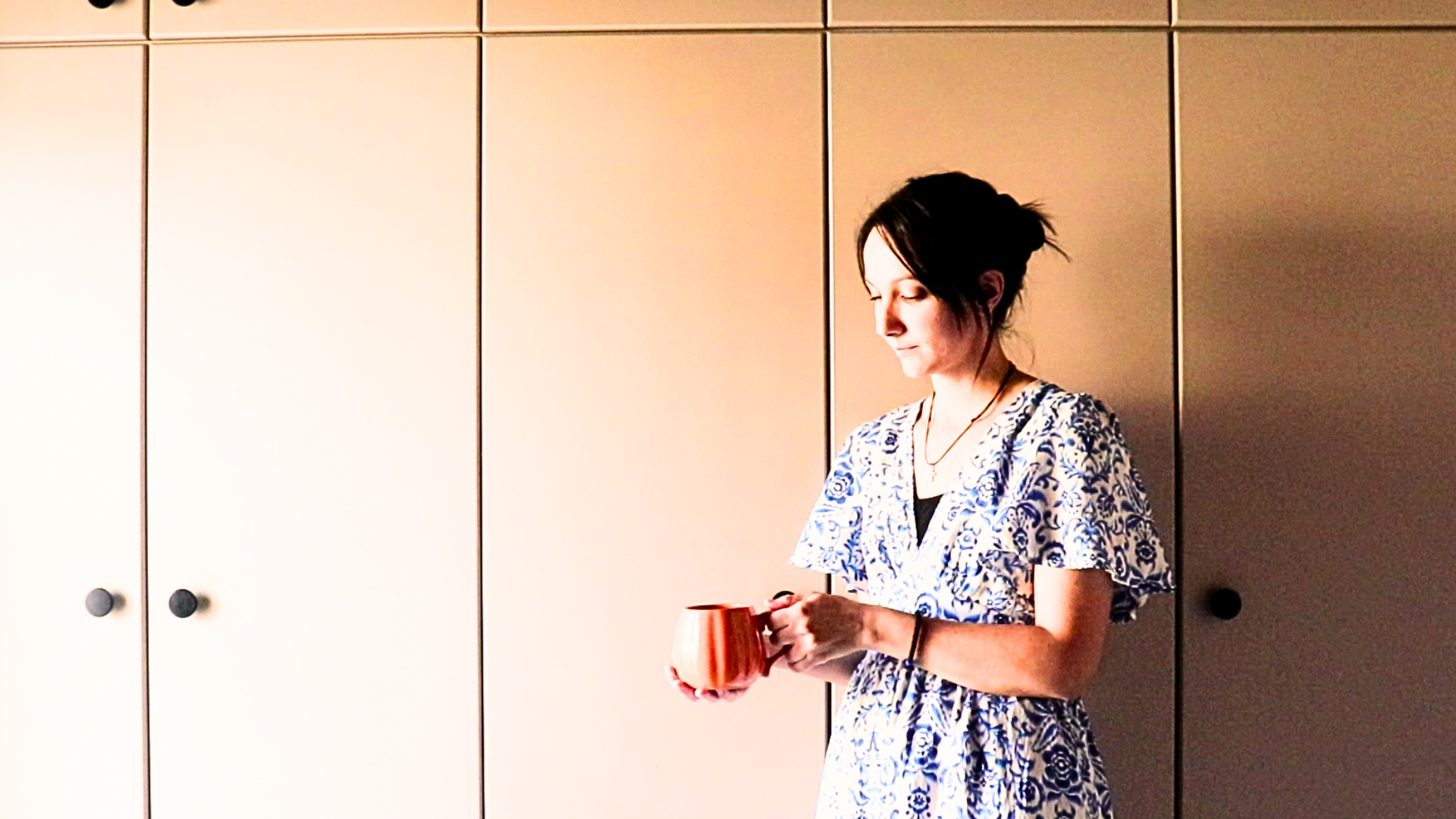 Επάγγελμα “Νοικοκυρά”: Τίτλος Υποτιμιτικός και Αναχρονιστικός;