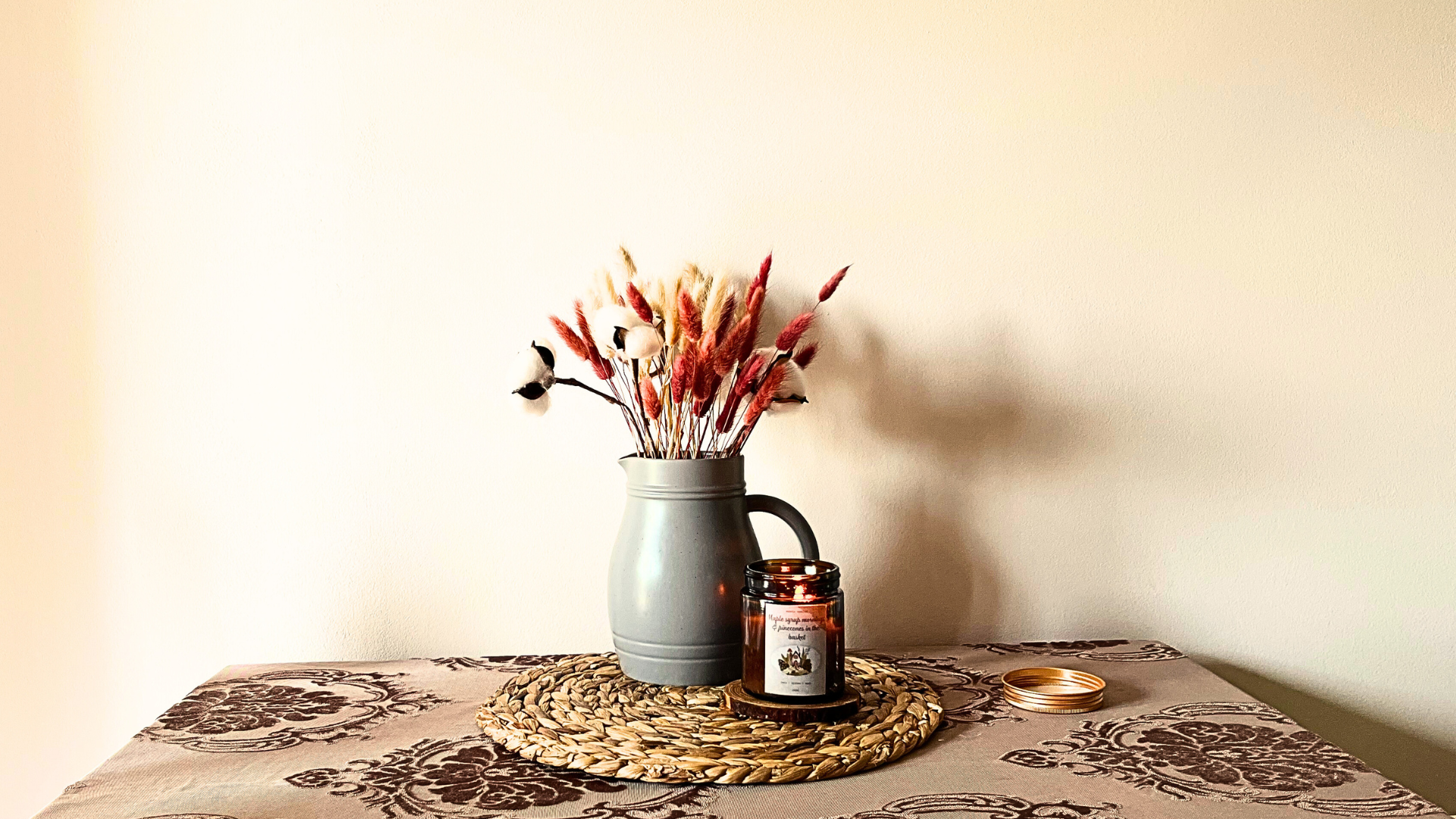 Πώς να κάνετε τις δουλειές του Σπιτιού πιο Ευχάριστα