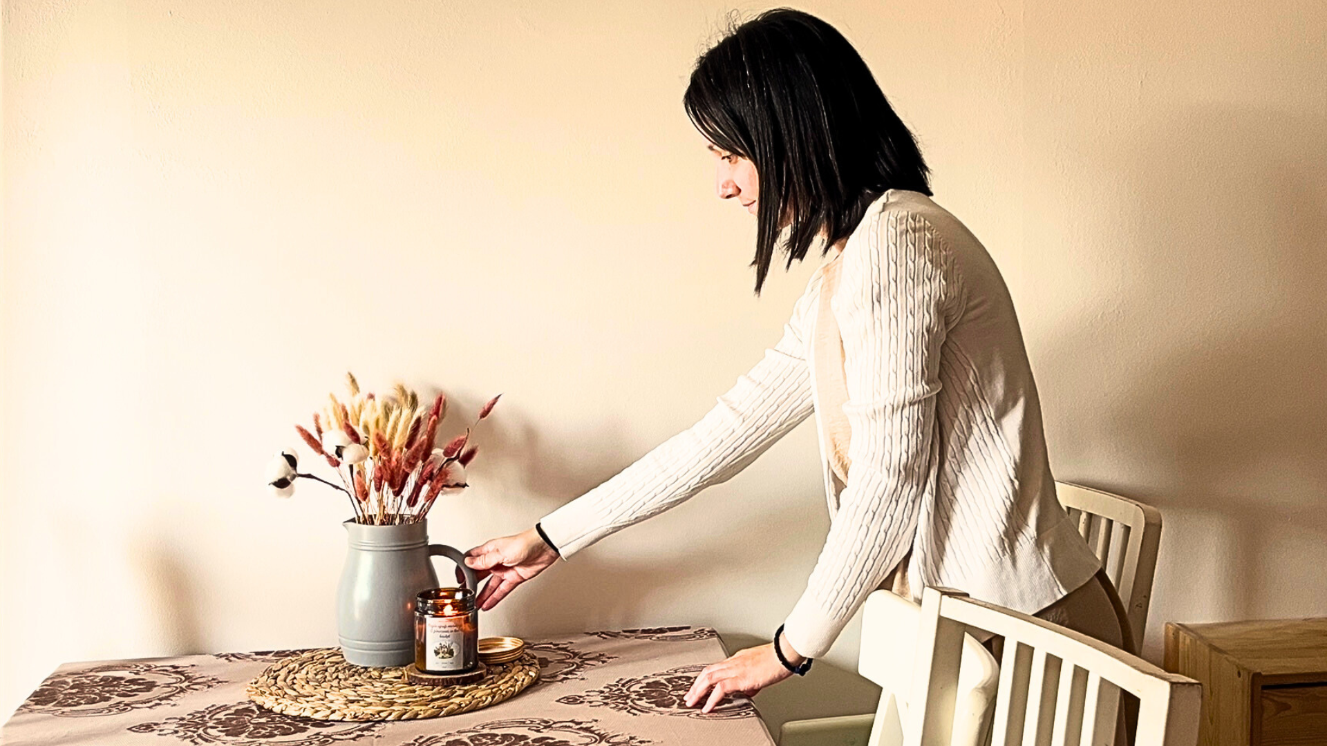 Τι Περιλαμβάνει η Φροντίδα του Σπιτιού: Από την Καθαριότητα μέχρι την Οικιακή Οικονομία