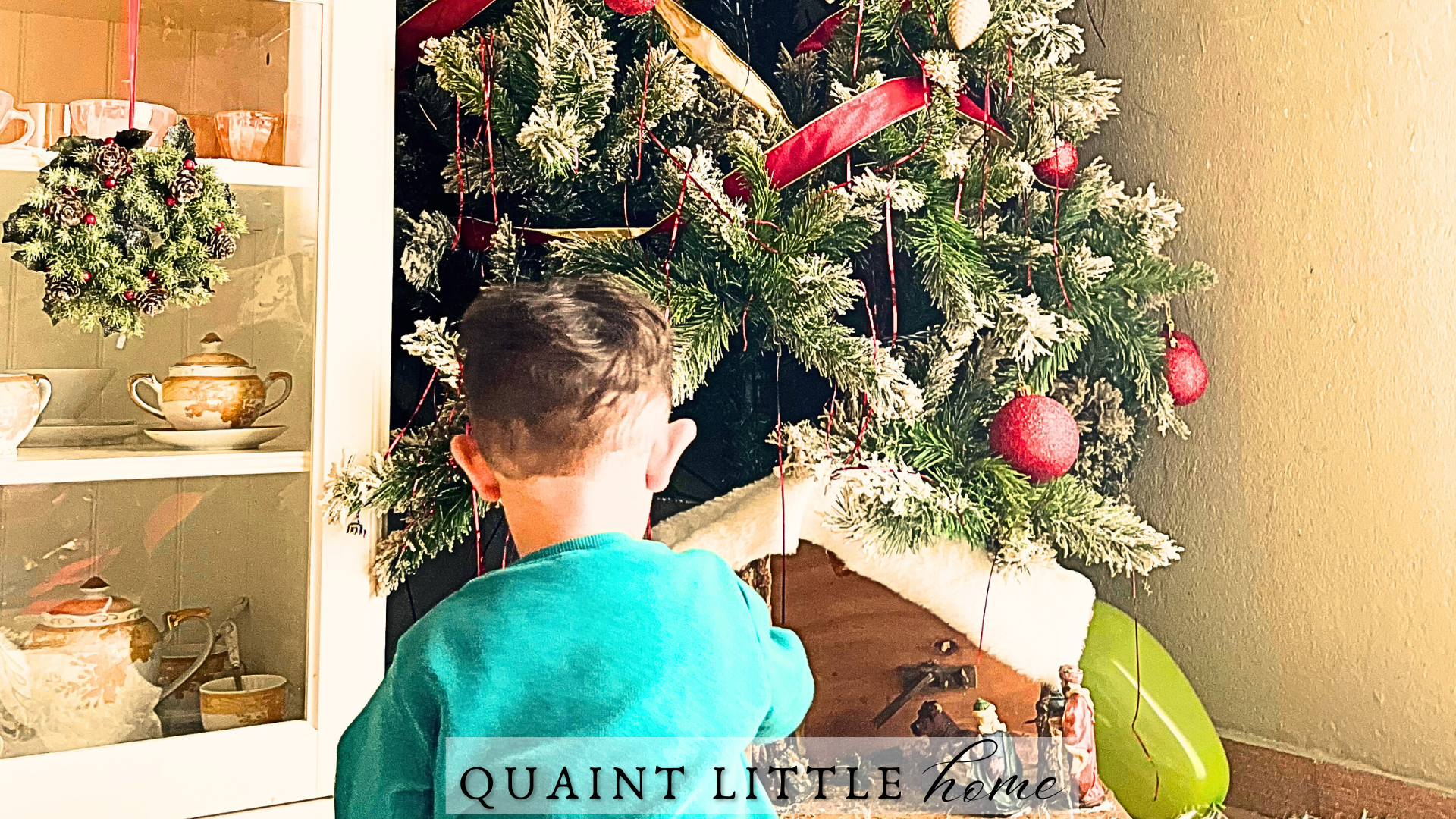 Διακοπές με τα Παιδιά: Οδηγός “Επιβίωσης”